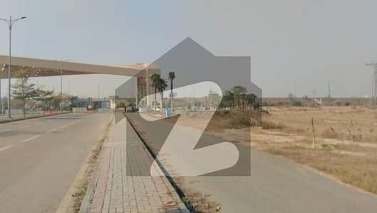 ڈی ایچ اے فیز9 پریزم ڈی ایچ اے ڈیفینس,لاہور میں 1 کنال رہائشی پلاٹ 1.65 کروڑ میں برائے فروخت۔ ڈی ایچ اے فیز9 پریزم ڈی ایچ اے ڈیفینس,لاہور میں 1 کنال رہائشی پلاٹ 1.65 کروڑ میں برائے فروخت۔