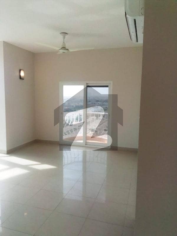 Luxury Apartments For Sale Luxury Apartments For Sale