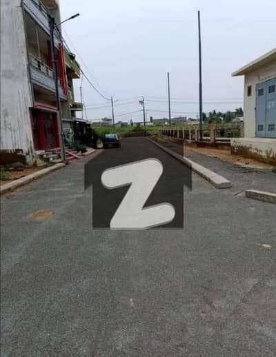 علی گڑھ سوسائٹی ۔ سیکٹر 9اے1 علی گڑھ سوسائٹی,سکیم 33,کراچی میں 8 مرلہ مکان 3.5 کروڑ میں برائے فروخت۔ علی گڑھ سوسائٹی ۔ سیکٹر 9اے1 علی گڑھ سوسائٹی,سکیم 33,کراچی میں 8 مرلہ مکان 3.5 کروڑ میں برائے فروخت۔