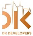 DK DEVELOPERS DK DEVELOPERS