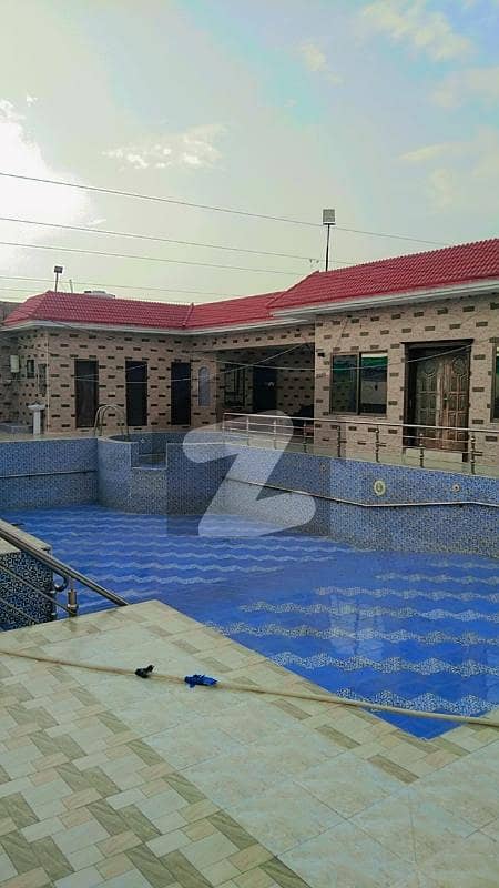 بیدیاں روڈ لاہور میں 2 کمروں کا 8 کنال فارم ہاؤس 5.0 کروڑ میں برائے فروخت۔ بیدیاں روڈ لاہور میں 2 کمروں کا 8 کنال فارم ہاؤس 5.0 کروڑ میں برائے فروخت۔