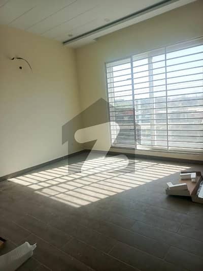 House Available For Rent