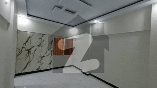 Fully Renovated Brand New Lease Flat 2nd Floor 2 Bed Dd Fully Renovated Brand New Lease Flat 2nd Floor 2 Bed Dd