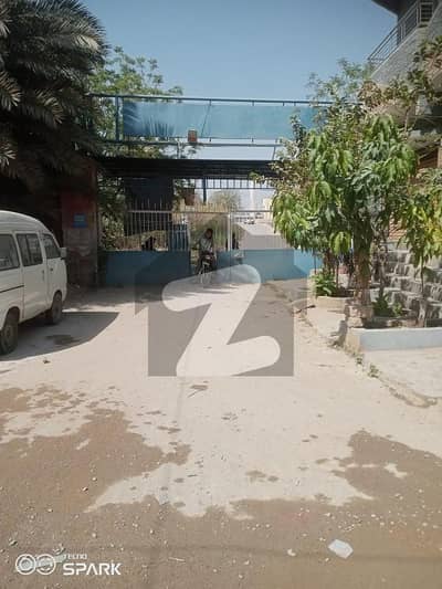 سکیم 33 - سیکٹر 38-اے سکیم 33,کراچی میں 4 مرلہ رہائشی پلاٹ 1.0 کروڑ میں برائے فروخت۔ سکیم 33 - سیکٹر 38-اے سکیم 33,کراچی میں 4 مرلہ رہائشی پلاٹ 1.0 کروڑ میں برائے فروخت۔