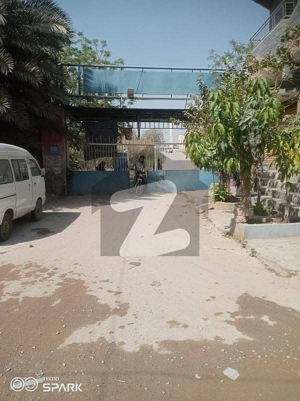 سکیم 33 - سیکٹر 38-اے سکیم 33,کراچی میں 4 مرلہ رہائشی پلاٹ 1.0 کروڑ میں برائے فروخت۔ سکیم 33 - سیکٹر 38-اے سکیم 33,کراچی میں 4 مرلہ رہائشی پلاٹ 1.0 کروڑ میں برائے فروخت۔