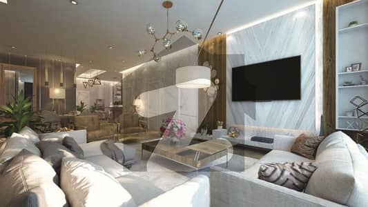 Build Your Dream 500 SQ Yard Home in Bahria Town Karachi Premium Construction Elegant Design Hassle Free Process Build Your Dream 500 SQ Yard Home in Bahria Town Karachi Premium Construction Elegant Design Hassle Free Process