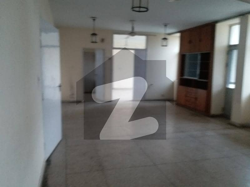 Askari 2 First Floor Flat Available for Rent Askari 2 First Floor Flat Available for Rent