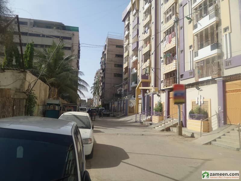 Apartment For Sale In Sana Flower Apartment For Sale In Sana Flower