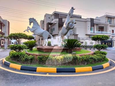 6 Marla Residential Plot for Sale in City Villas Prime Location Near Imtiaz Mall, Sialkot-Wazirabad Road 6 Marla Residential Plot for Sale in City Villas Prime Location Near Imtiaz Mall, Sialkot-Wazirabad Road