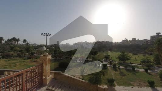 پی ای سی ایچ ایس بلاک 6 پی ای سی ایچ ایس,جمشید ٹاؤن,کراچی میں 4 کمروں کا 11 مرلہ بالائی پورشن 5.0 کروڑ میں برائے فروخت۔ پی ای سی ایچ ایس بلاک 6 پی ای سی ایچ ایس,جمشید ٹاؤن,کراچی میں 4 کمروں کا 11 مرلہ بالائی پورشن 5.0 کروڑ میں برائے فروخت۔