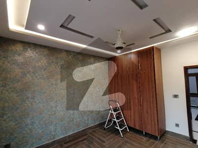 Reserve A Centrally Located House In Fazaia Housing Scheme Phase 1 Reserve A Centrally Located House In Fazaia Housing Scheme Phase 1