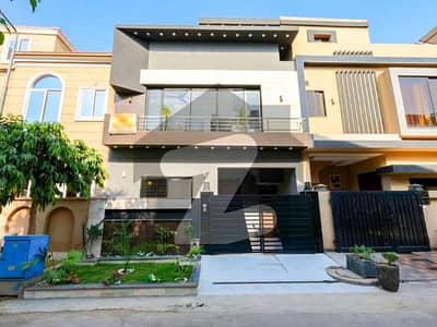 3 Marla Brand New House For Sale In Al Kabir Town Raiwind Road Lahore 3 Marla Brand New House For Sale In Al Kabir Town Raiwind Road Lahore