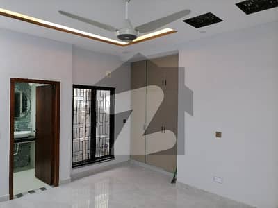 House Of 10 Marla Available In Fazaia Housing Scheme Phase 1 House Of 10 Marla Available In Fazaia Housing Scheme Phase 1