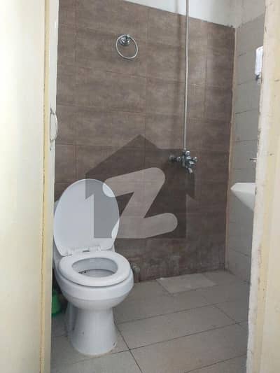 3 Bedroom Flat For Rent In g-8/1 3 Bedroom Flat For Rent In g-8/1