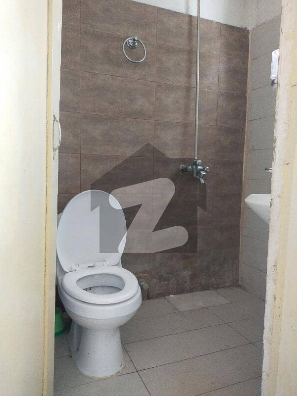 3 Bedroom Flat For Rent In g-8/1 3 Bedroom Flat For Rent In g-8/1