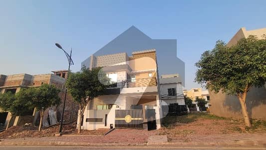 Sale The Ideally Located House For An Incredible Price Of Pkr Rs. 19900000 Sale The Ideally Located House For An Incredible Price Of Pkr Rs. 19900000