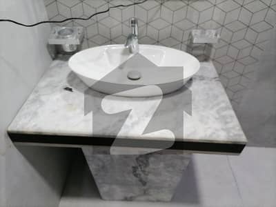 10 Marla House Available In Fazaia Housing Scheme Phase 1 For sale 10 Marla House Available In Fazaia Housing Scheme Phase 1 For sale