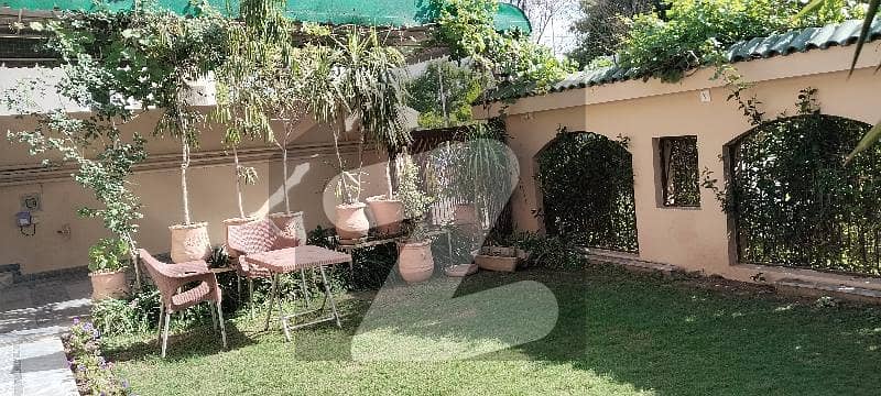 new house furnished /u furnished new house furnished /u furnished