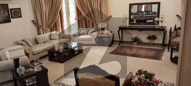 New House Furnished Un Furnished