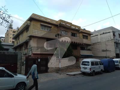Ground + 2 House for Sale 6-Portion Structure on 685 Sq Yards | Ideal for Investment or Redevelopment Ground + 2 House for Sale 6-Portion Structure on 685 Sq Yards | Ideal for Investment or Redevelopment