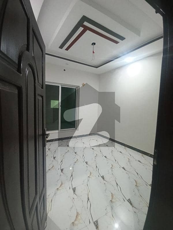 Zam Zam Real Estate Zam Zam Real Estate