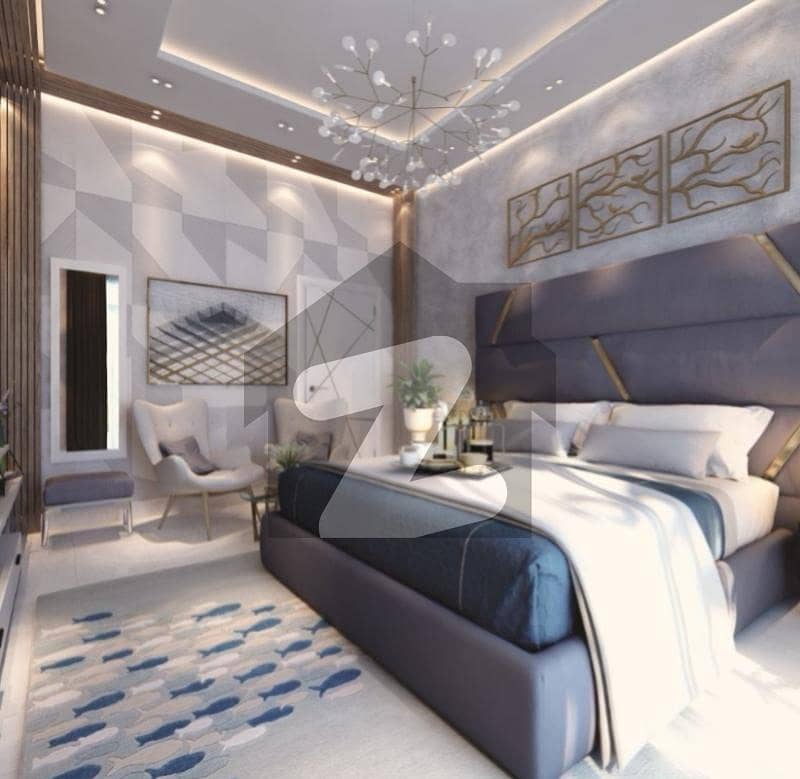 Find Your Ideal Flat In Scheme 33 Under Rs. 32100000 Find Your Ideal Flat In Scheme 33 Under Rs. 32100000