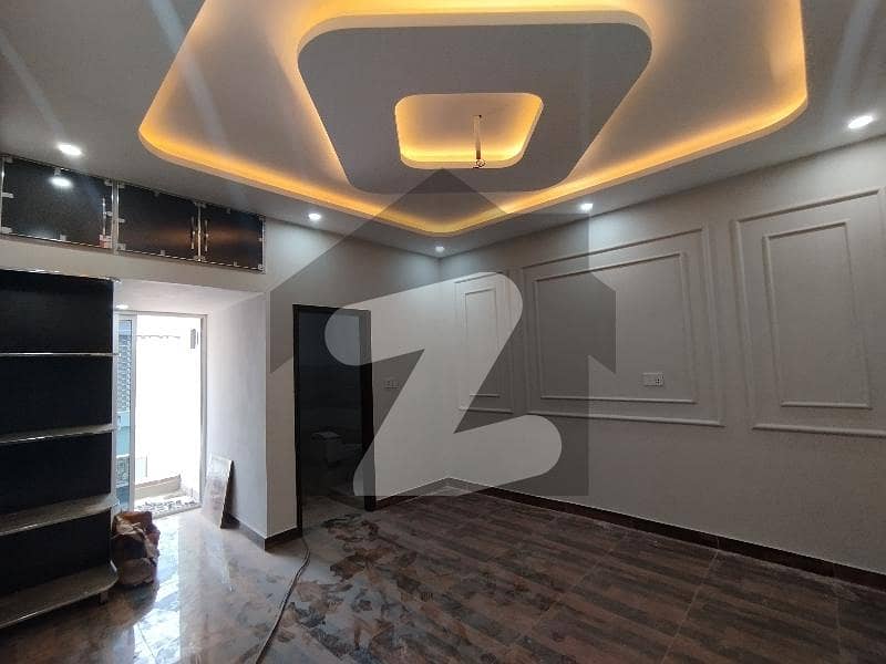 5 Marla Double Story House For Rent 5 Marla Double Story House For Rent