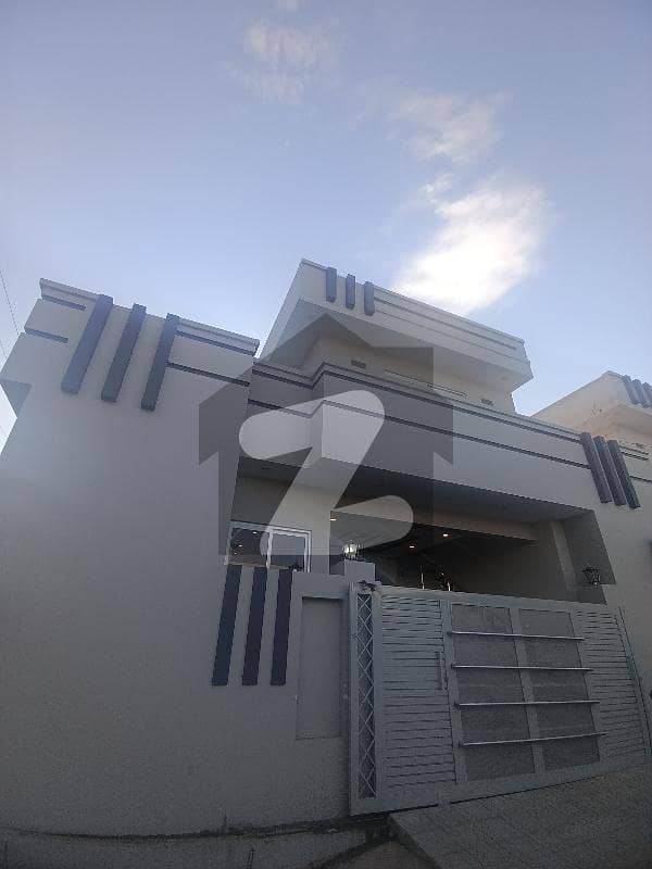 Zam Zam Real Estate Zam Zam Real Estate