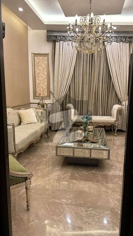 500 Yards upper Portion For Rent 500 Yards upper Portion For Rent