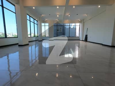Brand New 1050 Square Feet Office On Ideally Located Street Number 6 Of Zamzama Commercial DHA Phase 5 Is Available For Rent Brand New 1050 Square Feet Office On Ideally Located Street Number 6 Of Zamzama Commercial DHA Phase 5 Is Available For Rent