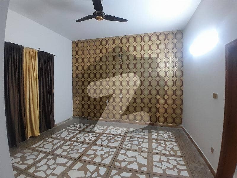 Upper Portion For Rent Upper Portion For Rent