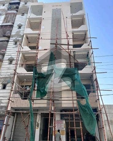 گلشن-اے-کنیز فاطمہ - بلاک 4 گلشنِ کنیز فاطمہ,سکیم 33,کراچی میں 0 مرلہ Studio دکان 32.0 لاکھ میں برائے فروخت۔ گلشن-اے-کنیز فاطمہ - بلاک 4 گلشنِ کنیز فاطمہ,سکیم 33,کراچی میں 0 مرلہ Studio دکان 32.0 لاکھ میں برائے فروخت۔