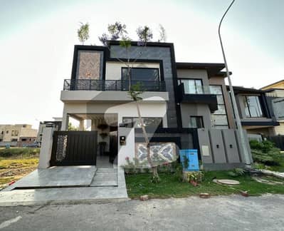 Green City 5 Marla Brand New House For Sale One Gated Community 24/7 Security Peaceful Living Investment Green City 5 Marla Brand New House For Sale One Gated Community 24/7 Security Peaceful Living Investment