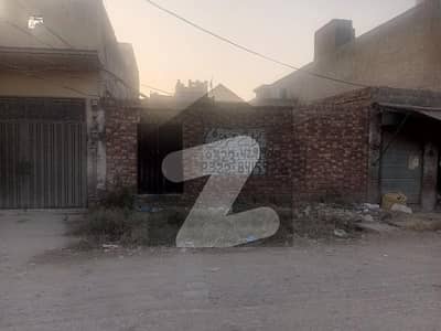ال-غنی گادڈن فیز 2 الغنی گارڈن,جی ٹی روڈ,لاہور میں 6 مرلہ علاوہ 1.65 کروڑ میں برائے فروخت۔ ال-غنی گادڈن فیز 2 الغنی گارڈن,جی ٹی روڈ,لاہور میں 6 مرلہ علاوہ 1.65 کروڑ میں برائے فروخت۔