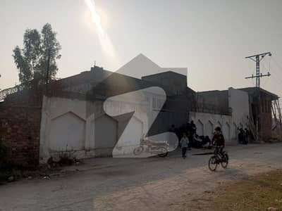 ال۔غنی