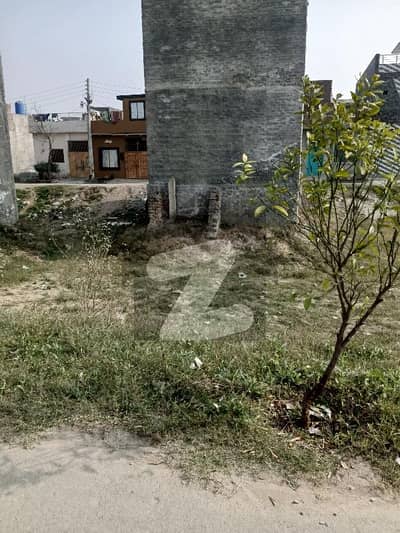 ال-غنی گادڈن فیز 2 الغنی گارڈن,جی ٹی روڈ,لاہور میں 3 مرلہ رہائشی پلاٹ 22.0 لاکھ میں برائے فروخت۔ ال-غنی گادڈن فیز 2 الغنی گارڈن,جی ٹی روڈ,لاہور میں 3 مرلہ رہائشی پلاٹ 22.0 لاکھ میں برائے فروخت۔