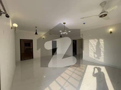 2400 Square Feet Flat For sale In Askari 5 - Sector J Karachi