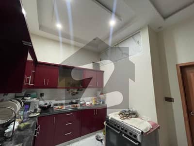 URGENT SALE 120 SQ YARD 60 FT ROAD LIKE NEW VIP BUNGALOW FOR SALE IN SAIMA ARABIAN VILLAS URGENT SALE 120 SQ YARD 60 FT ROAD LIKE NEW VIP BUNGALOW FOR SALE IN SAIMA ARABIAN VILLAS