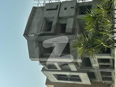 ڈی ایچ اے فیز 1 - سیکٹر ایف ڈی ایچ اے ڈیفینس فیز 1,ڈی ایچ اے ڈیفینس,اسلام آباد میں 8 مرلہ عمارت 17.0 لاکھ میں کرایہ پر دستیاب ہے۔ ڈی ایچ اے فیز 1 - سیکٹر ایف ڈی ایچ اے ڈیفینس فیز 1,ڈی ایچ اے ڈیفینس,اسلام آباد میں 8 مرلہ عمارت 17.0 لاکھ میں کرایہ پر دستیاب ہے۔