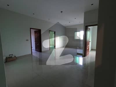 Prime Location Flat Spread Over 1300 Square Feet In Nishat Commercial Area Available Prime Location Flat Spread Over 1300 Square Feet In Nishat Commercial Area Available