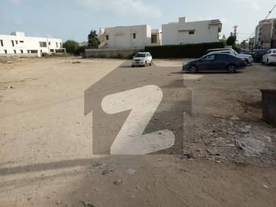 500+500+500 +500 yards 4 Adjacent Residential Plots 45*100 Dimensions each Plot For Sale At Most Prime And Unique Location Of Main Khayaban e Behria Dha Defence Phase 5 Karachi. 500+500+500 +500 yards 4 Adjacent Residential Plots 45*100 Dimensions each Plot For Sale At Most Prime And Unique Location Of Main Khayaban e Behria Dha Defence Phase 5 Karachi.