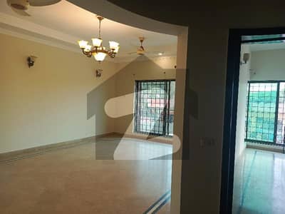 Separate Independent Up house for Rent