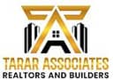 TARAR ASSOCIATES REALTORS AND BUILDERS TARAR ASSOCIATES REALTORS AND BUILDERS