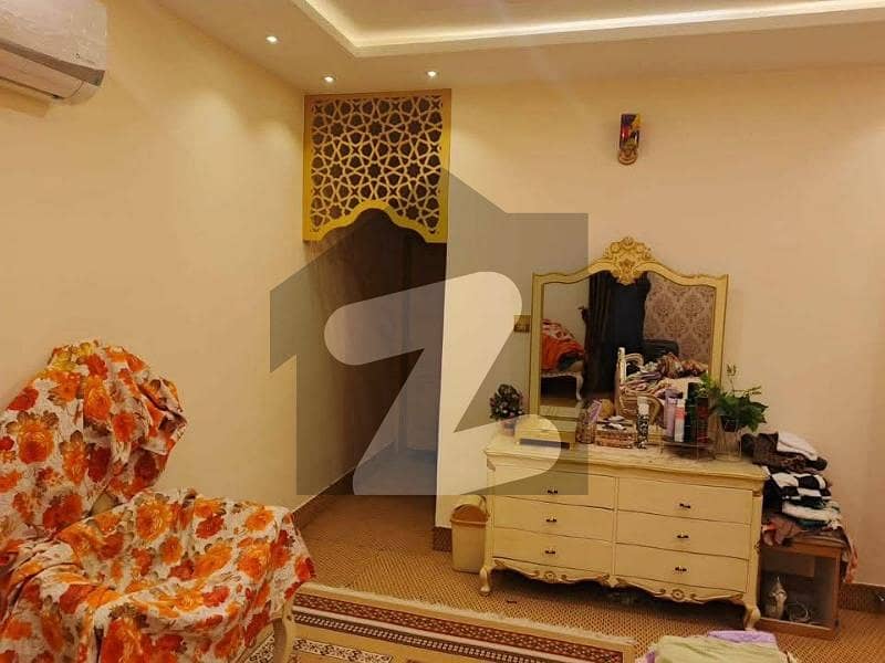 full furnished full furnished
