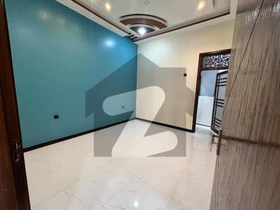 Centrally Located Upper Portion In Federal B Area - Block 15 Is Available For sale Centrally Located Upper Portion In Federal B Area - Block 15 Is Available For sale