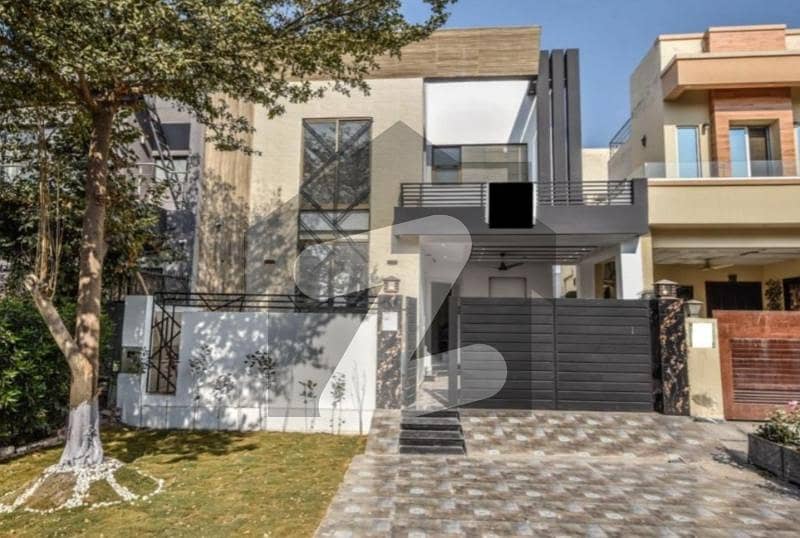 Brand New 3 Beds 5 Marla House For Sale In Paragon City Barki Road Lahore. Brand New 3 Beds 5 Marla House For Sale In Paragon City Barki Road Lahore.