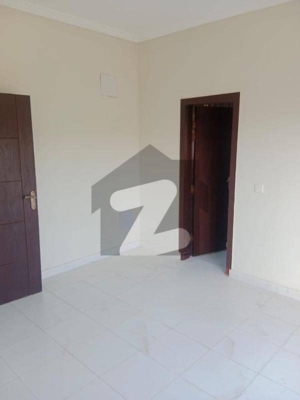 Basement Shop For Rent InG-13 Islamabad Basement Shop For Rent InG-13 Islamabad