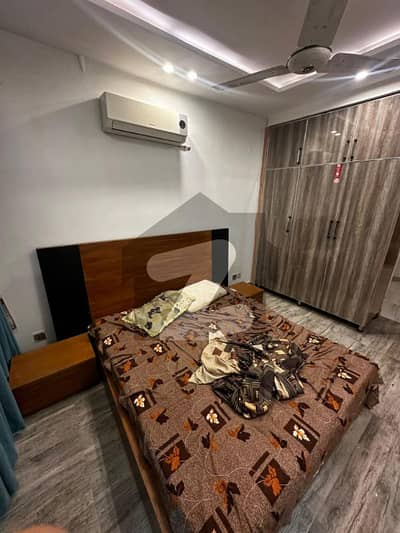 بحریہ ٹاؤن قائد بلاک بحریہ ٹاؤن سیکٹر ای,بحریہ ٹاؤن,لاہور میں 1 کمرے کا 2 مرلہ فلیٹ 60.0 لاکھ میں برائے فروخت۔ بحریہ ٹاؤن قائد بلاک بحریہ ٹاؤن سیکٹر ای,بحریہ ٹاؤن,لاہور میں 1 کمرے کا 2 مرلہ فلیٹ 60.0 لاکھ میں برائے فروخت۔