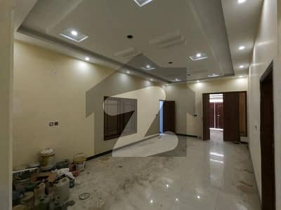 Buying A Prime Location House In Karachi? Buying A Prime Location House In Karachi?