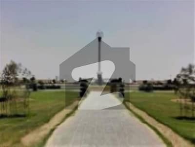 بحریہ
